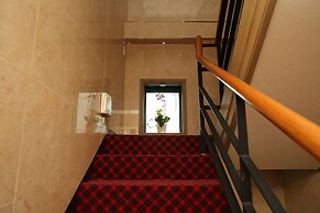 Daeyoung Hotel Seoul