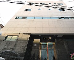 Daeyoung Hotel Seoul