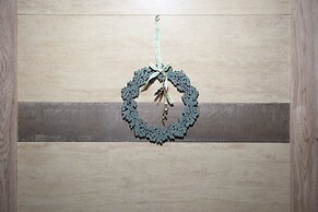 Daeyoung Hotel Seoul