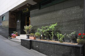 Daeyoung Hotel Seoul