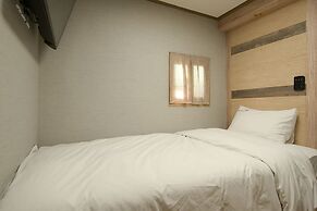 Daeyoung Hotel Seoul