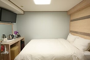 Daeyoung Hotel Seoul