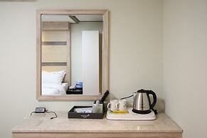 Daeyoung Hotel Seoul