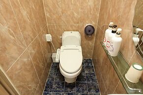 Daeyoung Hotel Seoul