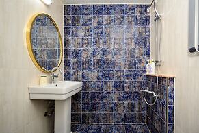 Daeyoung Hotel Seoul