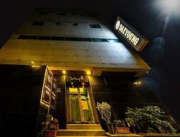 Daeyoung Hotel Seoul