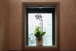 Daeyoung Hotel Seoul