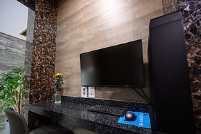 Daeyoung Hotel Seoul