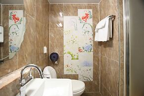 Daeyoung Hotel Seoul