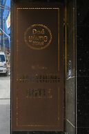 Daeyoung Hotel Seoul