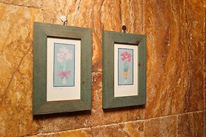 Daeyoung Hotel Seoul