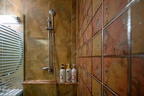 Daeyoung Hotel Seoul