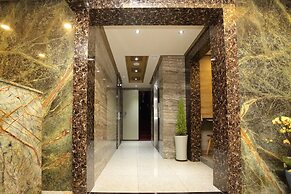 Daeyoung Hotel Seoul