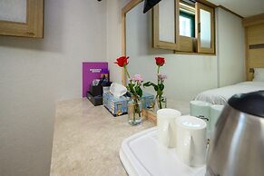 Daeyoung Hotel Seoul