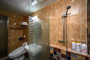 Daeyoung Hotel Seoul