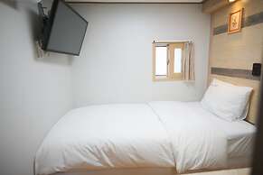 Daeyoung Hotel Seoul