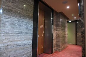 Daeyoung Hotel Seoul