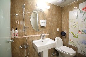 Daeyoung Hotel Seoul