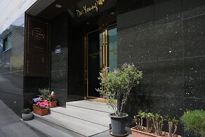 Daeyoung Hotel Seoul