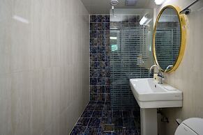 Daeyoung Hotel Seoul