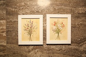 Daeyoung Hotel Seoul