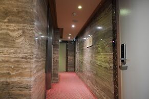 Daeyoung Hotel Seoul