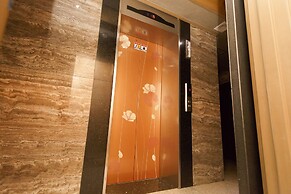 Daeyoung Hotel Seoul