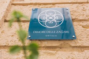 Dimore delle Zagare Ortigia
