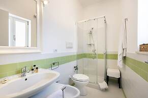 Dimore delle Zagare Ortigia