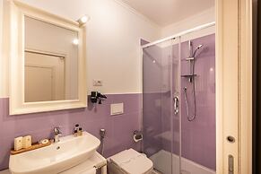 Dimore delle Zagare Ortigia