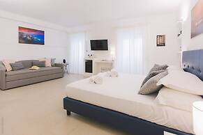 Dimore delle Zagare Ortigia