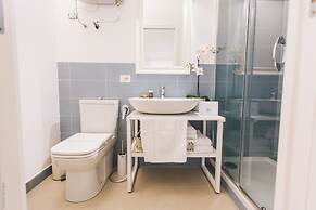 Dimore delle Zagare Ortigia