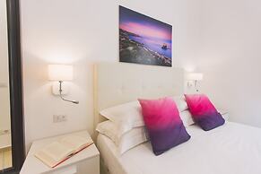 Dimore delle Zagare Ortigia