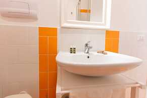 Dimore delle Zagare Ortigia