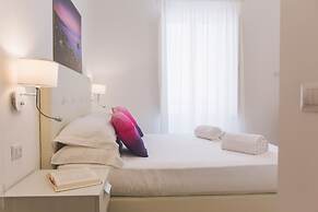 Dimore delle Zagare Ortigia