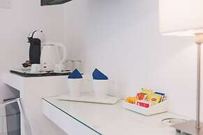 Dimore delle Zagare Ortigia