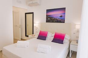 Dimore delle Zagare Ortigia