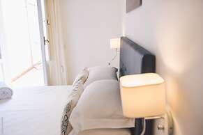 Dimore delle Zagare Ortigia