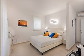 Dimore delle Zagare Ortigia