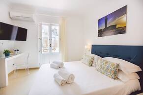 Dimore delle Zagare Ortigia