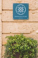 Dimore delle Zagare Ortigia