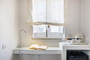 Dimore delle Zagare Ortigia