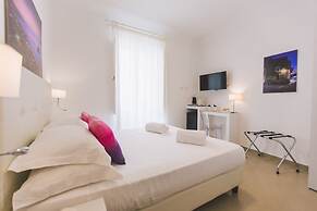 Dimore delle Zagare Ortigia