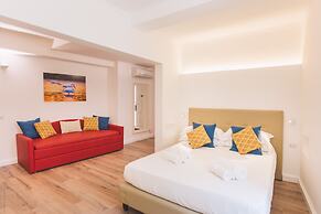 Dimore delle Zagare Ortigia