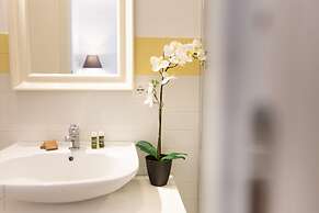 Dimore delle Zagare Ortigia