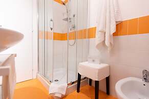 Dimore delle Zagare Ortigia