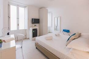 Dimore delle Zagare Ortigia