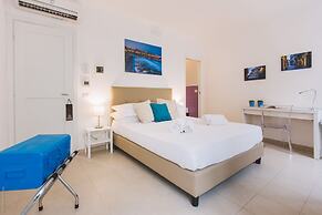 Dimore delle Zagare Ortigia