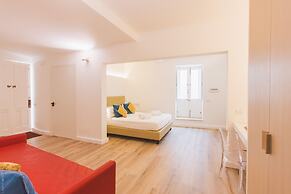 Dimore delle Zagare Ortigia