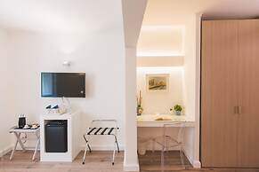 Dimore delle Zagare Ortigia